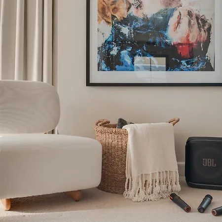 Mangoni - Brand New Luxury ヴィラ *