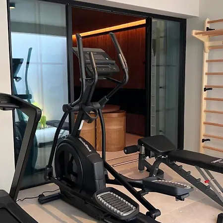 Mangoni - Brand New Luxury ヴィラ フンシャル