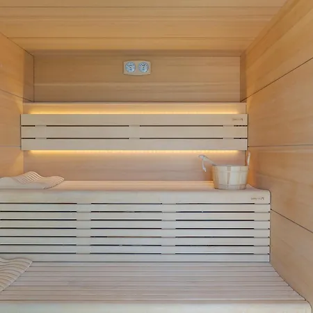 Mangoni - Brand New Luxury ヴィラ *