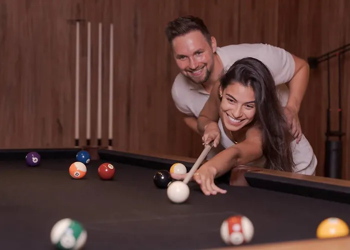 Mangoni - Brand New Luxury ヴィラ フンシャル