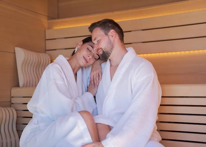 Mangoni - Brand New Luxury ヴィラ