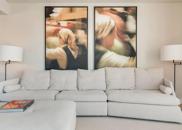 Mangoni - Brand New Luxury ヴィラ *