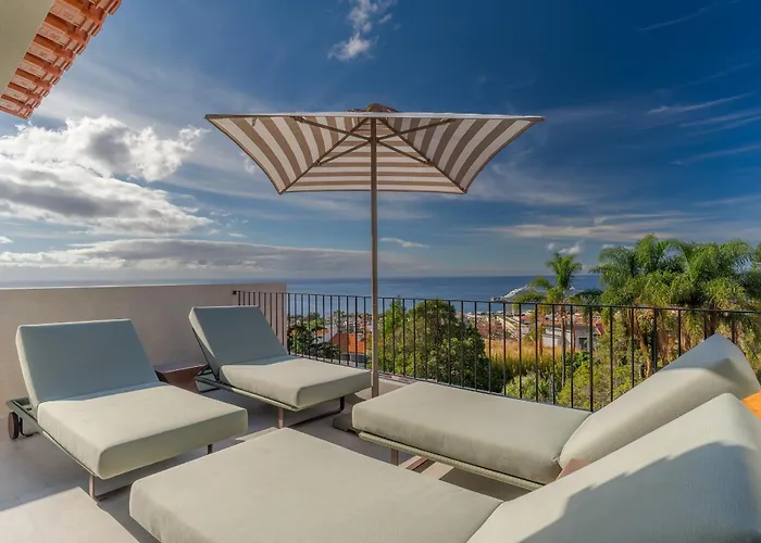 Mangoni - Brand New Luxury *