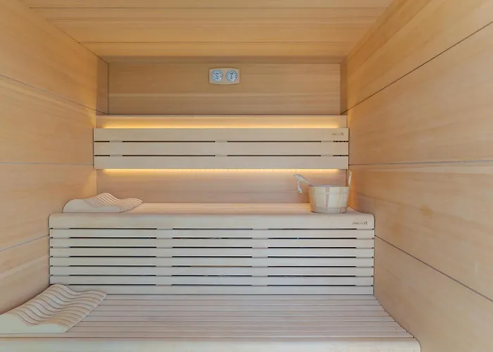 Mangoni - Brand New Luxury ヴィラ *