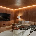 Mangoni - Brand New Luxury