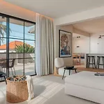 Mangoni - Brand New Luxury 빌라
