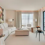 빌라 Mangoni - Brand New Luxury 푼샬