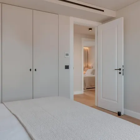 Mangoni - Brand New Luxury 빌라