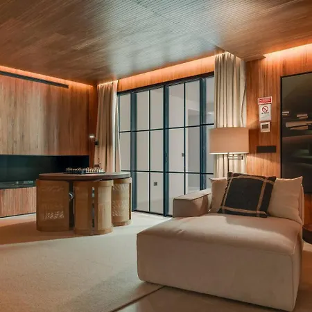 Mangoni - Brand New Luxury Villa Funchal (Madeira)