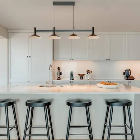 Mangoni - Brand New Luxury Villa *