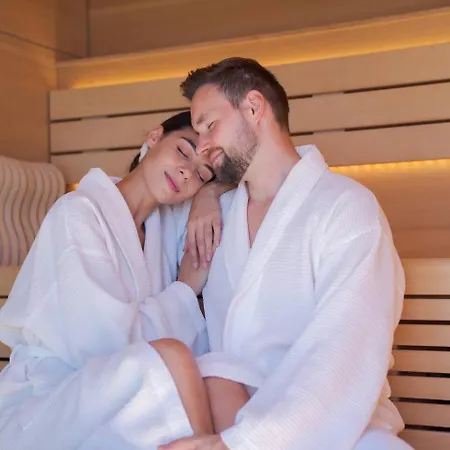 Mangoni - Brand New Luxury Villa