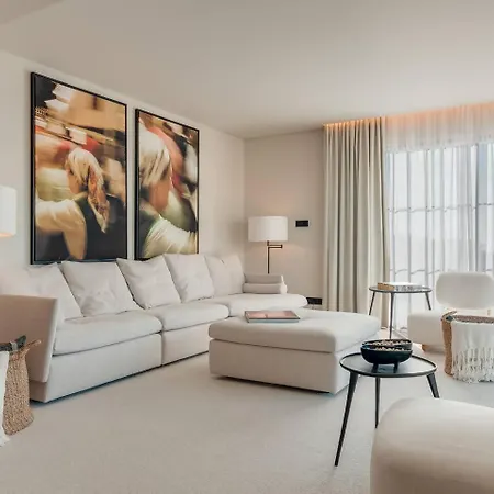 Mangoni - Brand New Luxury Villa Funchal (Madeira)