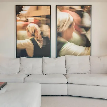 Mangoni - Brand New Luxury Villa *