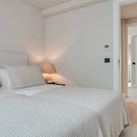 Villa Mangoni - Brand New Luxury *