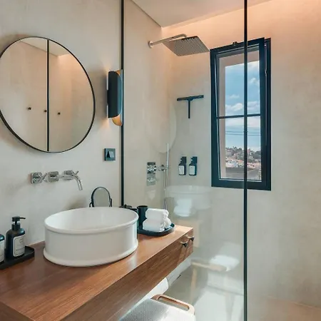 Mangoni - Brand New Luxury 빌라