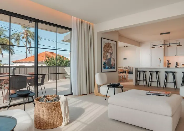 Mangoni - Brand New Luxury Vila