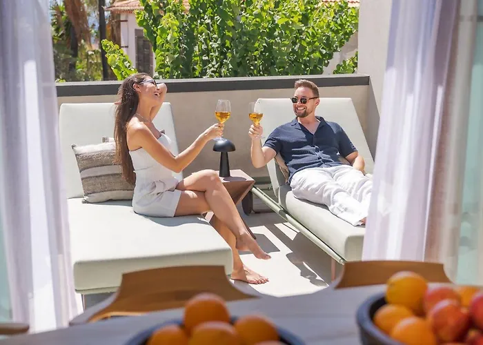 Vila Mangoni - Brand New Luxury Funchal (Madeira)