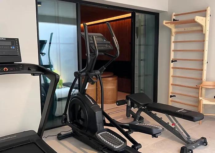 Mangoni - Brand New Luxury Villa Funchal (Madeira)