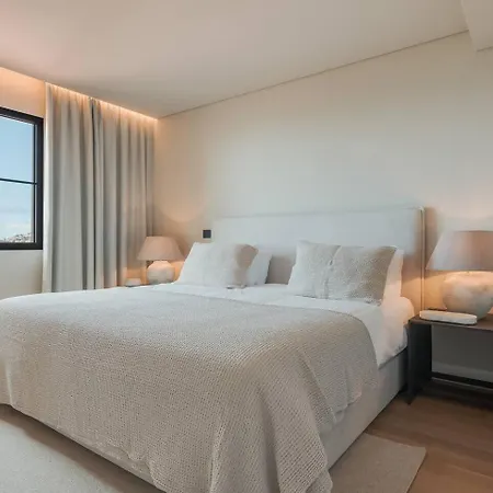 Mangoni - Brand New Luxury Villa *