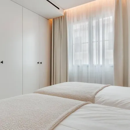 Villa Mangoni - Brand New Luxury Funchal (Madeira)