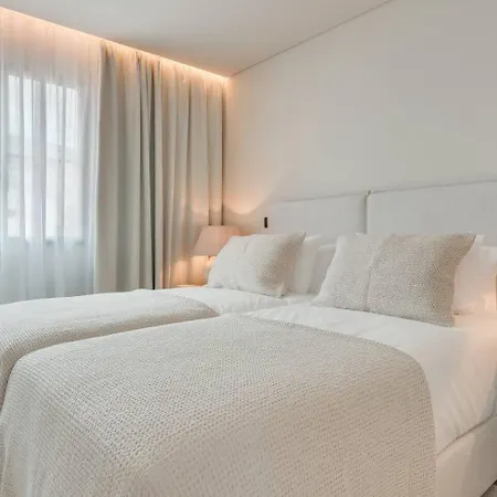 Mangoni - Brand New Luxury