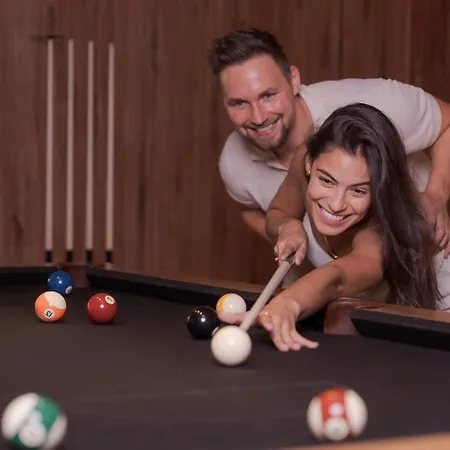 Mangoni - Brand New Luxury Villa Funchal (Madeira)