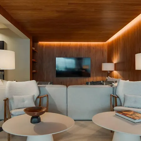 Mangoni - Brand New Luxury Villa Funchal (Madeira)