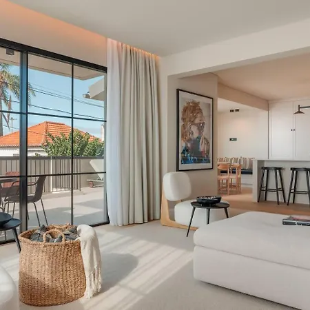 Mangoni - Brand New Luxury Villa