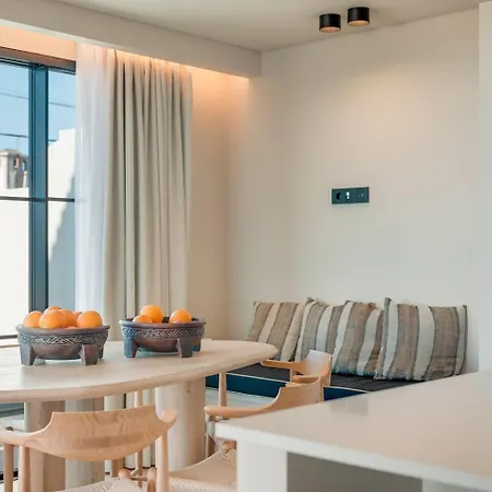 Mangoni - Brand New Luxury Funchal (Madeira)