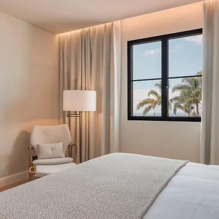 Mangoni - Brand New Luxury Villa Funchal (Madeira)