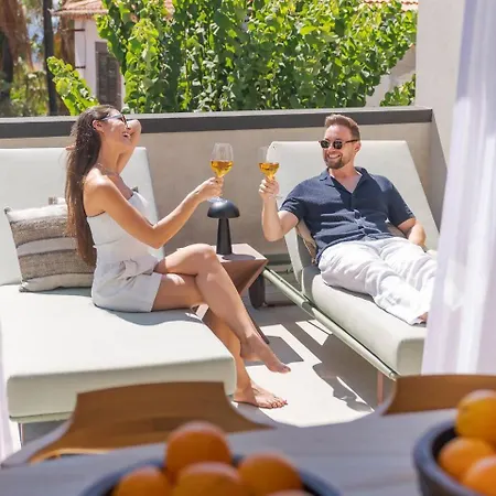 Villa Mangoni - Brand New Luxury Funchal (Madeira)